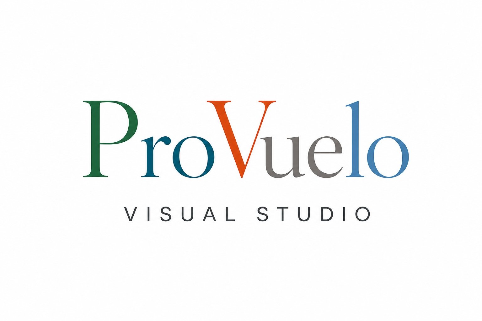 ProVuelo